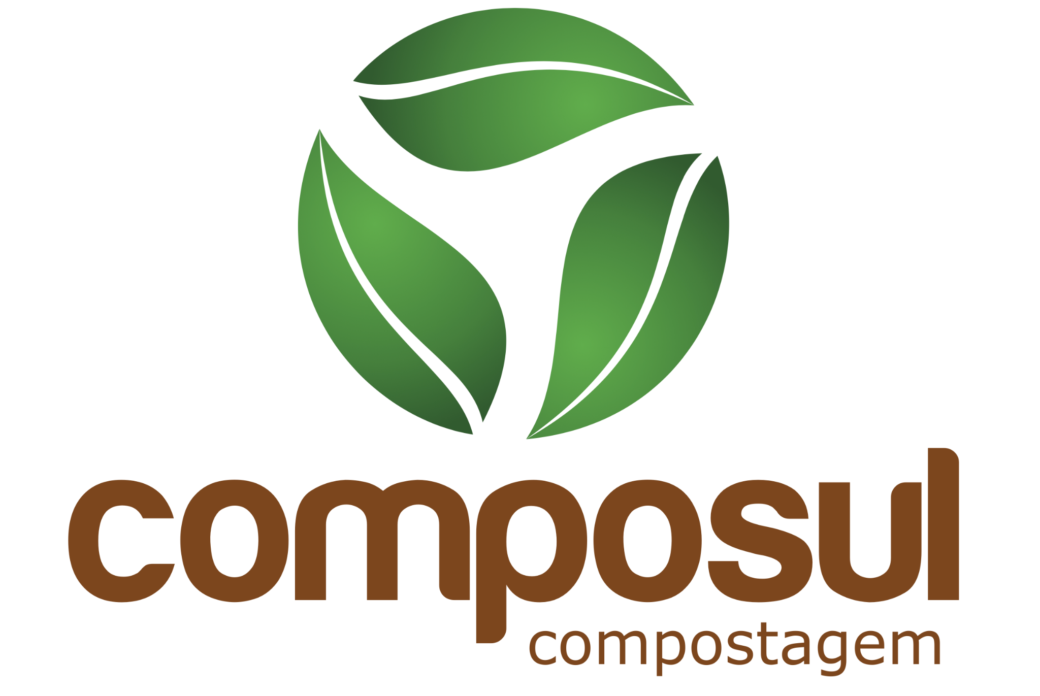Logo Composul